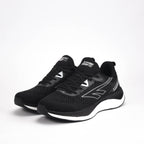 Hi-Tec Baskets Running Respirantes Homme