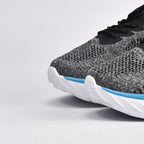 POWER FLY ADRUN﻿ 7