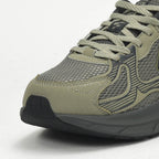 Peak Baskets Running Taichi Confort Homme