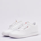 REEBOK PRINCESS US WHITE﻿ 2