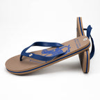 Beverly Hills Polo Club Claquettes Confortables Homme