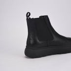 GEOX BOOTS ﻿ 5