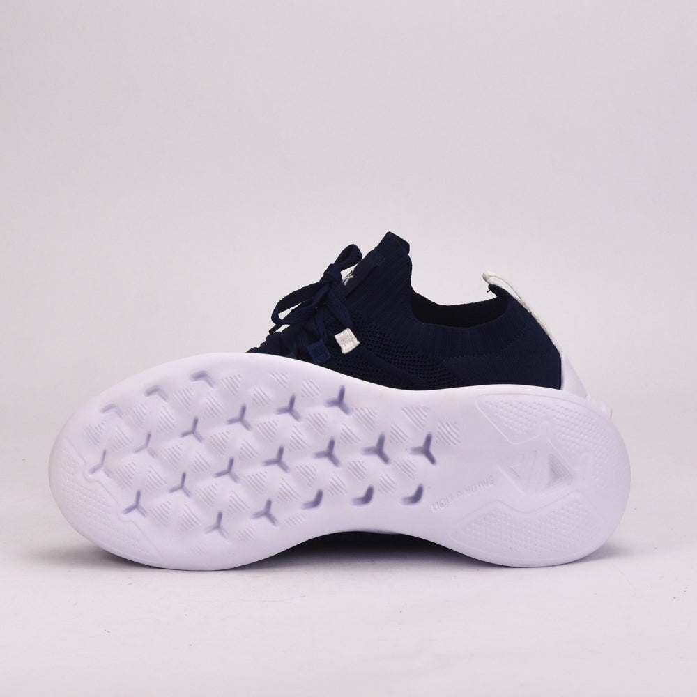 BASKET PEAK SPORT RUNNING ﻿ 6