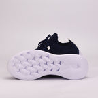 BASKET PEAK SPORT RUNNING ﻿ 6