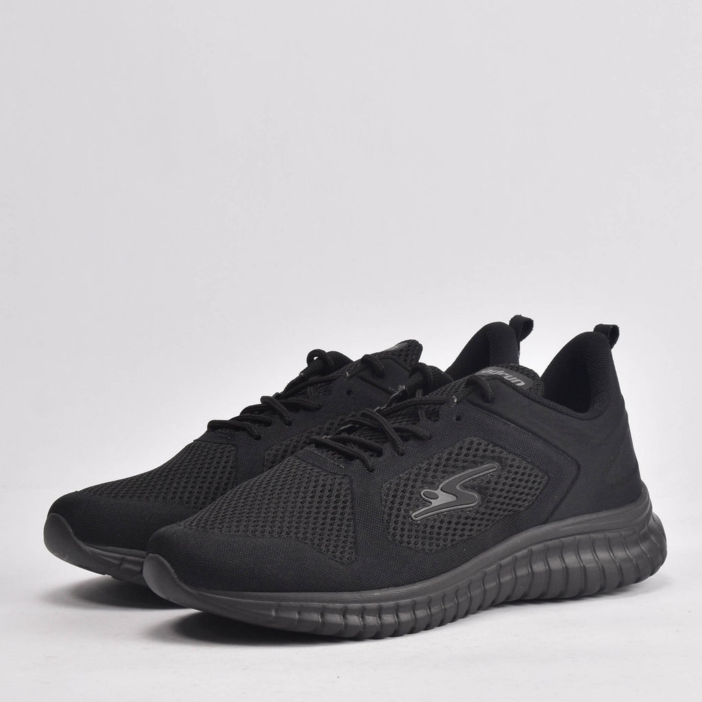 TENIS FLEX UP﻿ 8