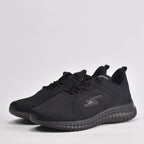 TENIS FLEX UP﻿ 8
