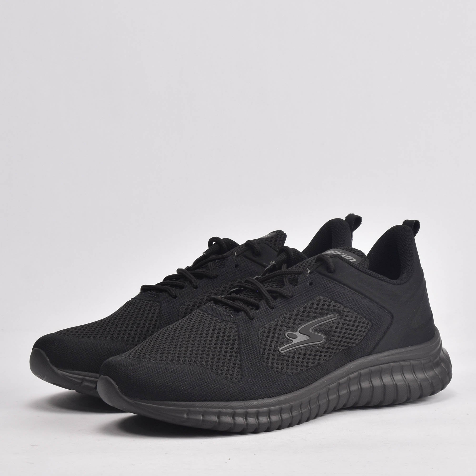 TENIS FLEX UP﻿ 8