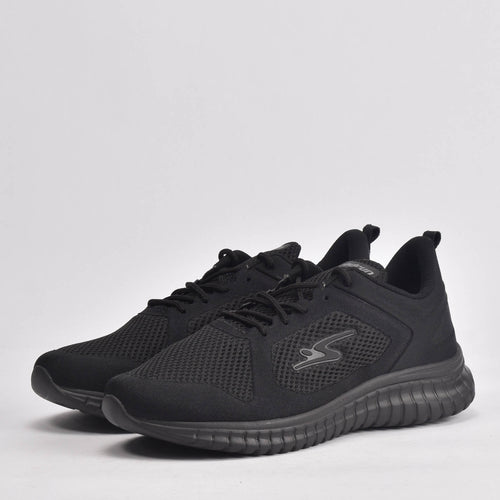 TENIS FLEX UP﻿ 8