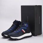 TOMMY HILFIGER FOOTWEAR﻿ 1