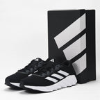 Adidas Baskets Running Confortables Homme