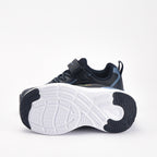 CHAMPION﻿ 6