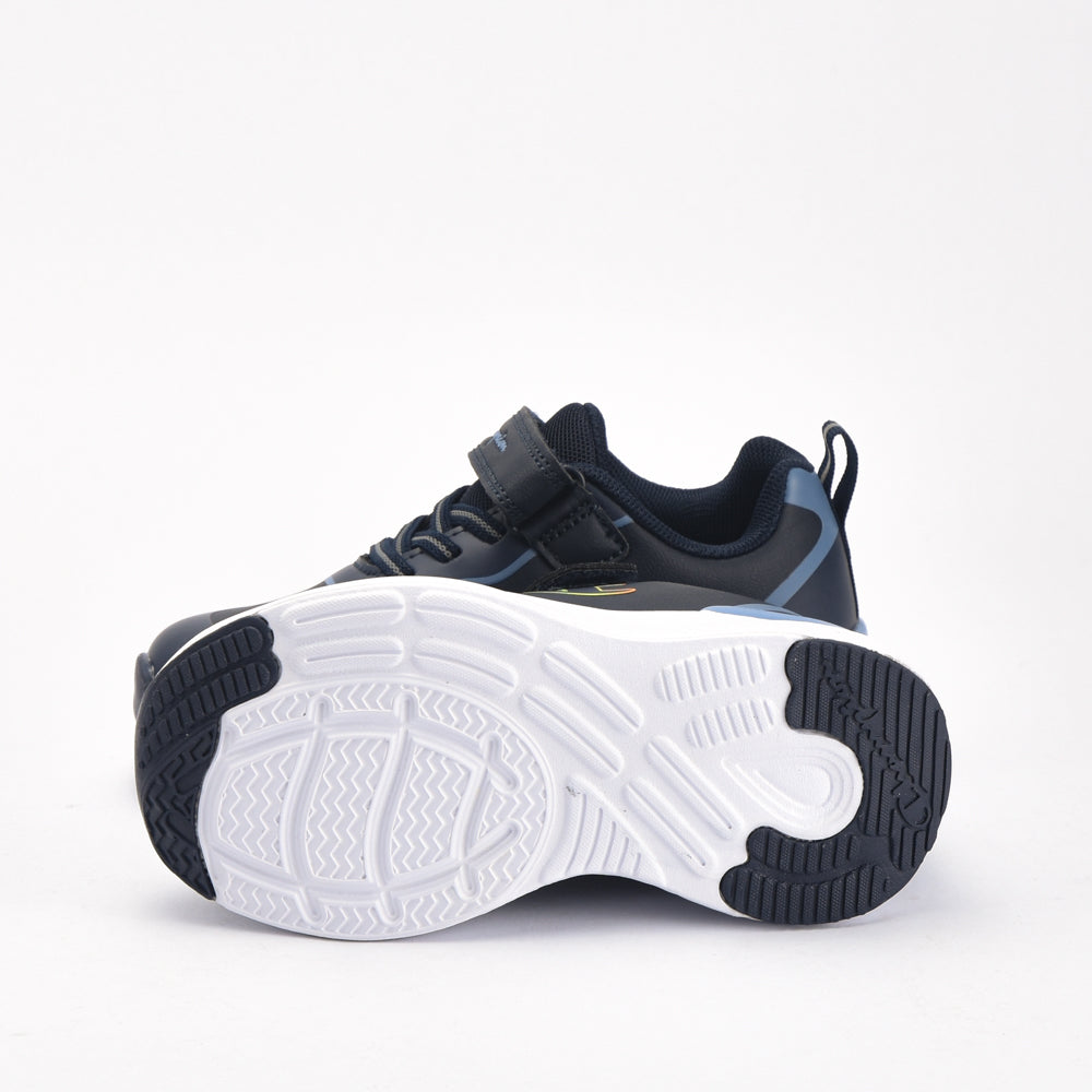 CHAMPION﻿ 6