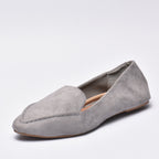 ADRENE COMFORT FOAM ﻿ 1