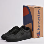 Champion﻿ 1