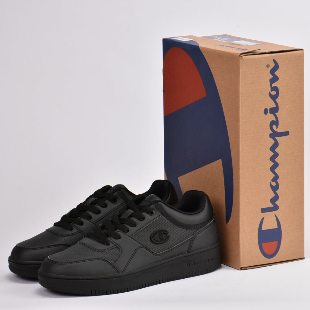 Champion﻿ 1