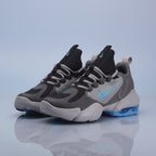 Nike Air Max Sneakers Amorti Performance Homme