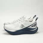 Peak Taichi Chaussures de Running Amorti Dynamique Homme