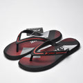 RIDER R1 INK AD BLACK/RED/GREY﻿ 3