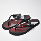 RIDER R1 INK AD BLACK/RED/GREY﻿ 3