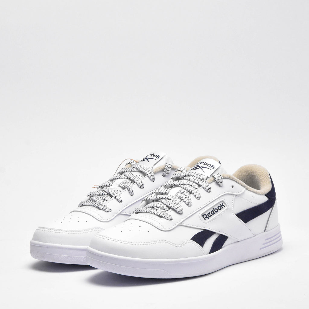 REEBOK COURT ADVANCE﻿ 4