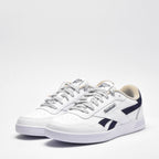REEBOK COURT ADVANCE﻿ 4