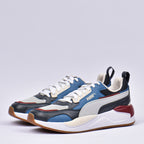 PUMA X-Ray 2 Square﻿ 2