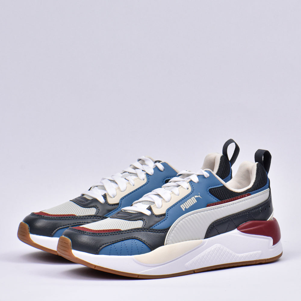 PUMA X-Ray 2 Square﻿ 2