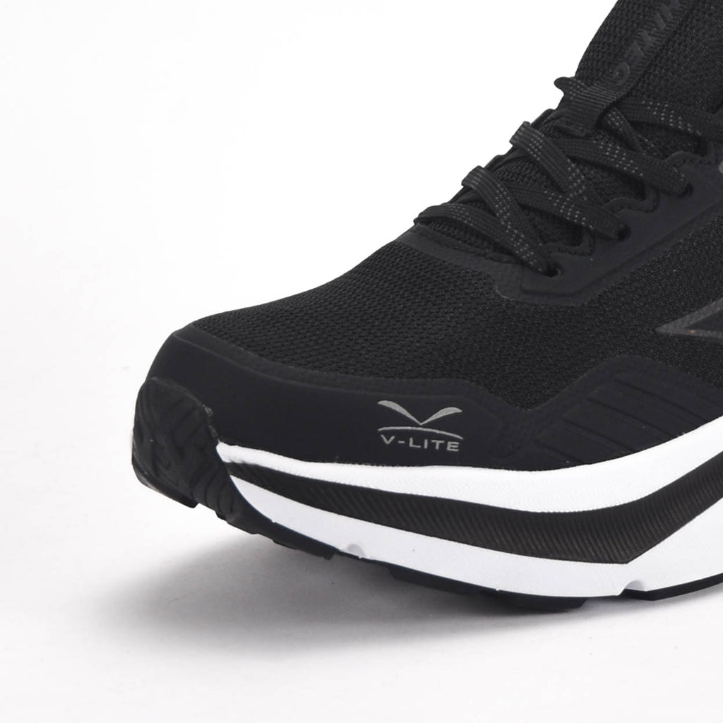 Hi-Tec Baskets V-Lite Confortables Homme