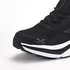 Hi-Tec Baskets V-Lite Confortables Homme