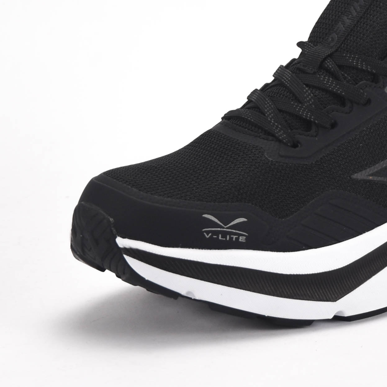 Hi-Tec Baskets V-Lite Confortables Homme