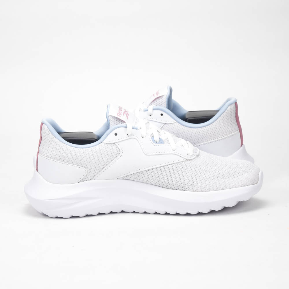 Reebok Energen Lux Baskets de Running Confortables Femme