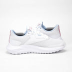 Reebok Energen Lux Baskets de Running Confortables Femme