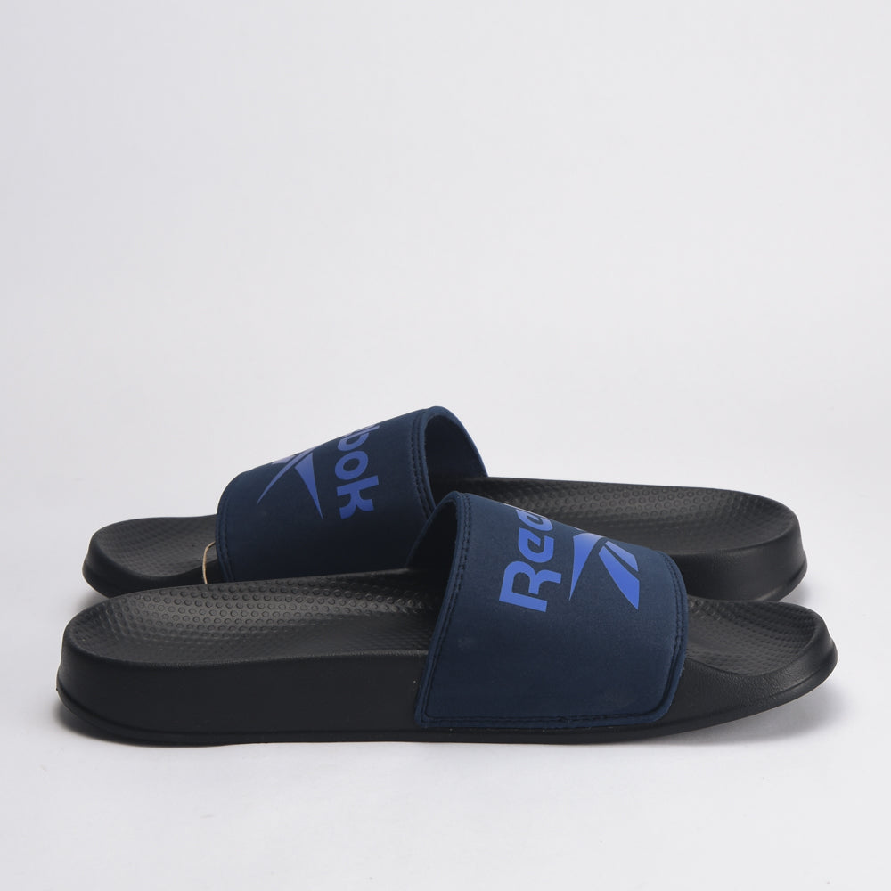 RBK FULGERE SLIDE﻿ 5