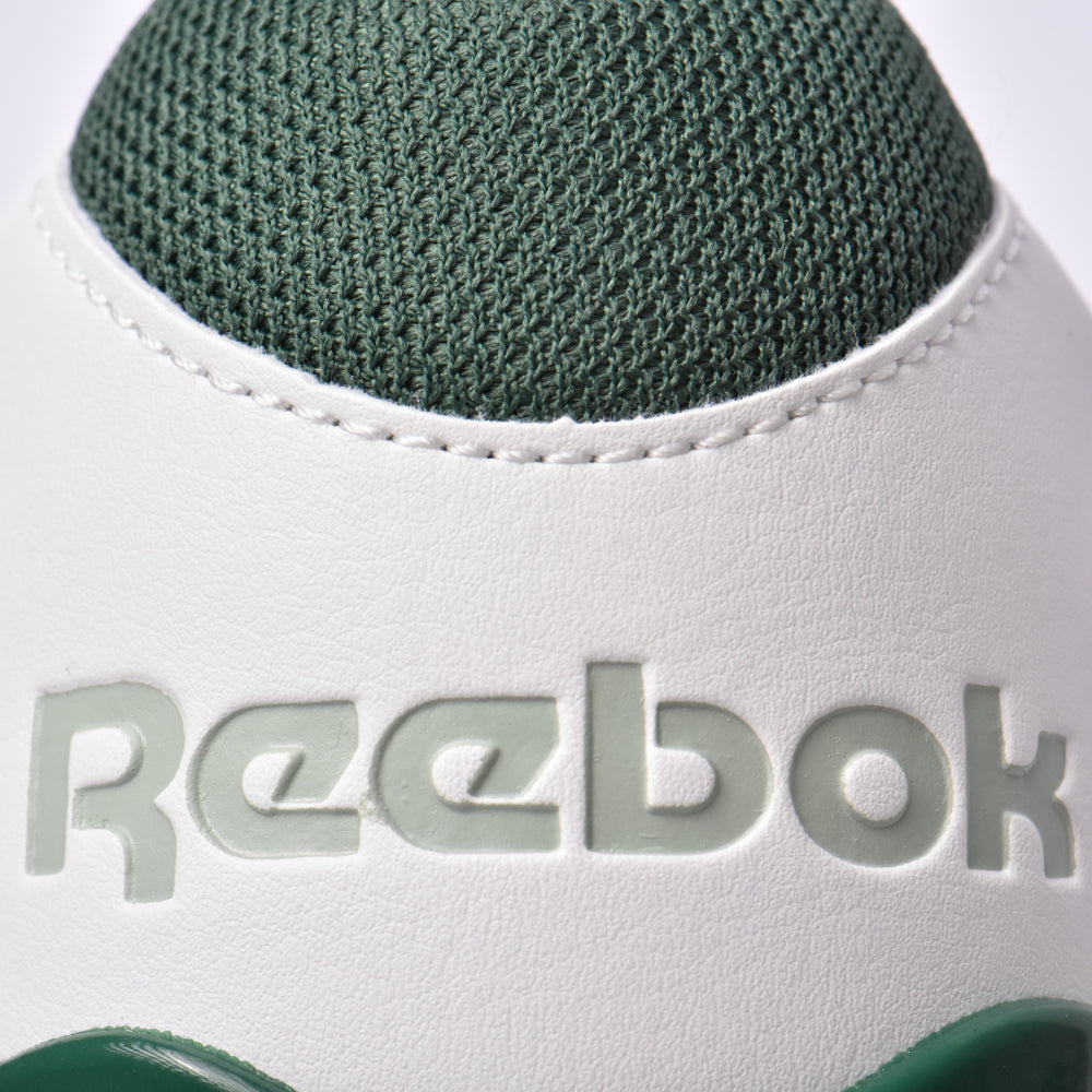 REEBOK GLIDE RIPPLE CLIP﻿ 8
