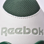 REEBOK GLIDE RIPPLE CLIP﻿ 8