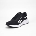 Reebok Energen Run Chaussures de Running Confortables Homme