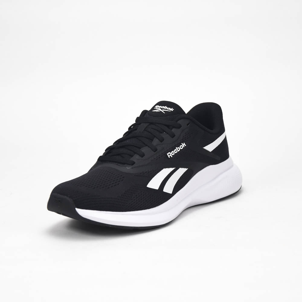 Reebok Energen Run Chaussures de Running Confortables Homme
