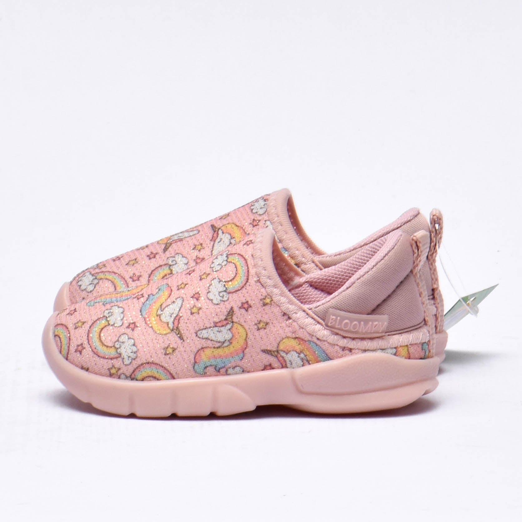 NENE BLOOMPY﻿ 5