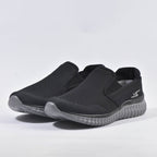 FLEX UP PRETO/CINZA﻿ 6