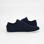 VO7 Baskets en Maille Respirante Homme