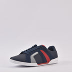 Lacoste Baskets Basses Design Sport Chic Homme