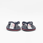 Pepe Jeans Tongs Été Confortables Homme