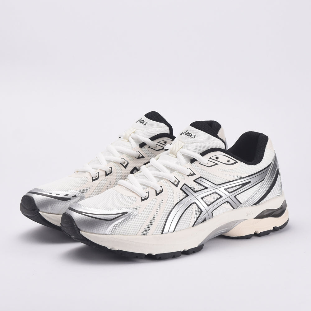 ASICS GEL FLUX CN﻿ 5