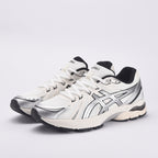 ASICS GEL FLUX CN﻿ 5