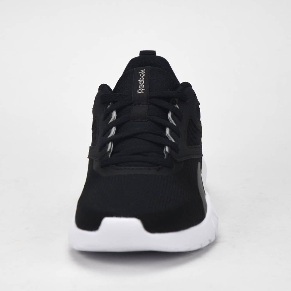 Reebok Flexagon Energy Chaussures de Training Homme