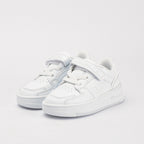 Champion Baskets Rebound Low à Scratch Enfant