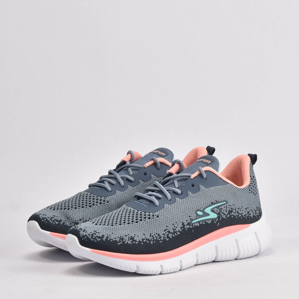 ADRUN TENIS FLEX MOOVE﻿ 4