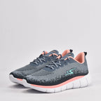 ADRUN TENIS FLEX MOOVE﻿ 4