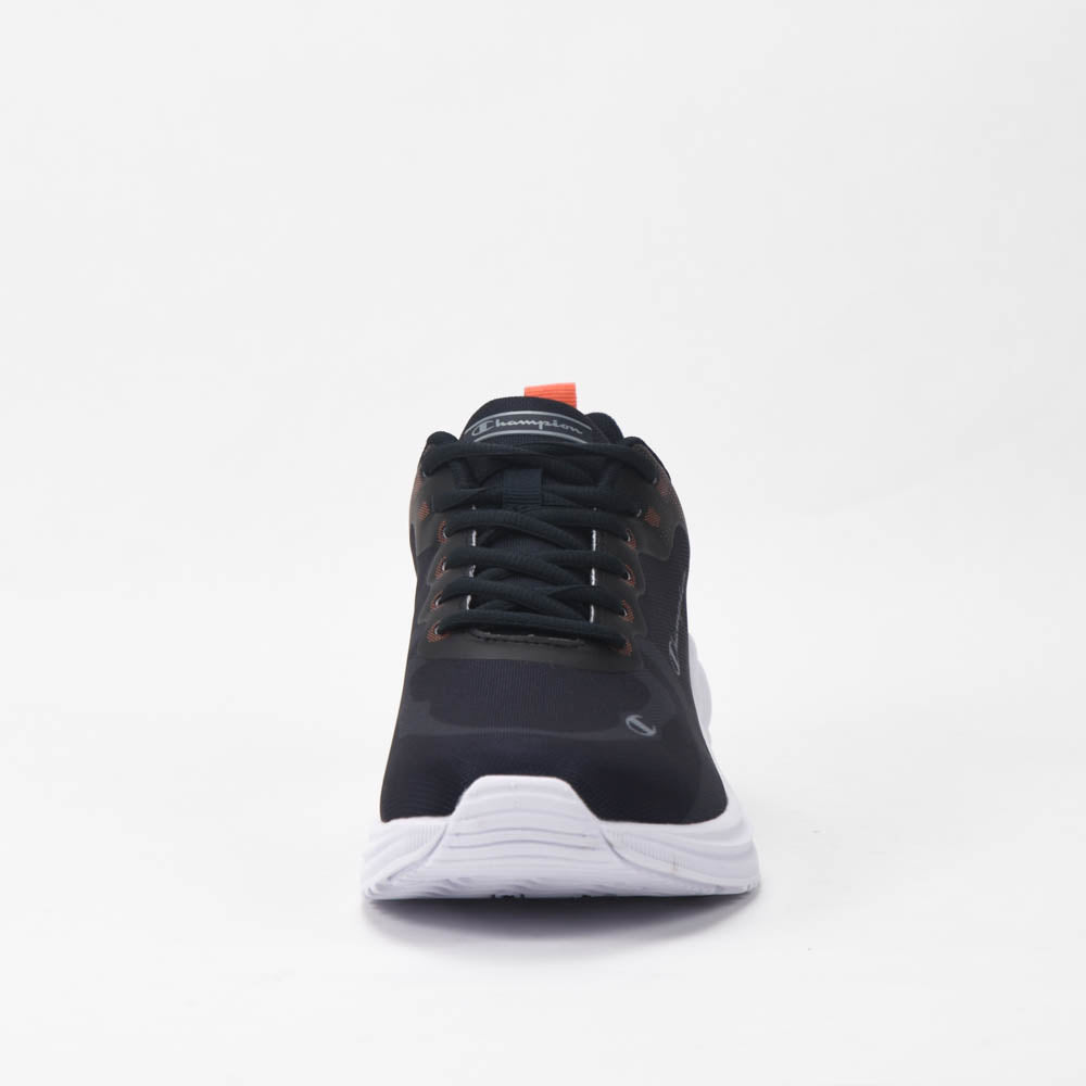 Champion Syphon Script 2.0 Low Sneakers