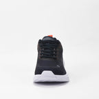 Champion Syphon Script 2.0 Low Sneakers